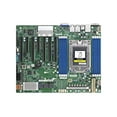 Supermicro MB MBDH12SSLCTO Socket SP3 AMD EPYC 7003 Milan/EPYC 7002 ...