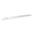 thumbnail image 3 of RV Interior Lamp Strip, Universal Car LED Interior Light Bar High Brightness  For Campers For Trailers White, 3 of 8