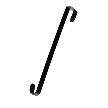 

Jungdeepe Garland Hooks Holiday Decoration Hooks Two Color Door 6 in 1 Meal Prep Station A Frame Ladder Hanger Acrylic Clear Hangers for Clothes Acrylic Hooks Acrylic Purse Hanger Container Store