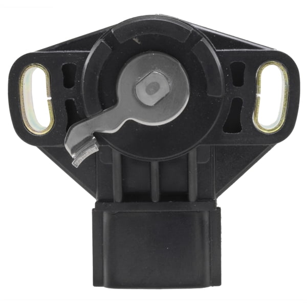 Throttle Position Sensor