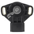 thumbnail image 3 of Throttle Position Sensor, 3 of 5