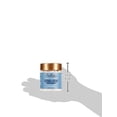 thumbnail image 3 of Shea Moisture Manuka Honey And Yogurt Hydrate Plus Repair Protein Power Treatment, Unisex, 8 Oz, 3 of 8