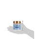 thumbnail image 3 of Shea Moisture Manuka Honey And Yogurt Hydrate Plus Repair Protein Power Treatment, Unisex, 8 Oz, 3 of 8