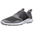 thumbnail image 1 of PUMA Men's Ignite Nxt Lace Golf Shoe, 1 of 3