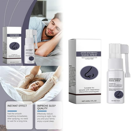 

Nasal Night Care For Your And Care Nasal For Your Cleaning And !30ml