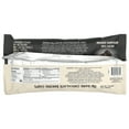 thumbnail image 2 of Hu Organic Dark Chocolate Baking Chips 9 oz, 2 of 3