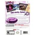 thumbnail image 2 of Totally Spies: Totally Party - Nintendo Wii, 2 of 2