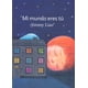 thumbnail image 1 of MI MUNDO ERES TU BARBARA FIORE JIMMY LIAO, 1 of 2