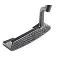 thumbnail image 3 of Pre-Owned Odyssey Toulon San Diego Stroke Lab 2020 Putter 34.5 Inches Excellent, 3 of 4