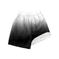 thumbnail image 2 of GDREDA Pantalon Garçon Mode Décontractée Maillot de Bain Garçon avec Doublure de Compression Short de Bain Extensible, 2 of 4