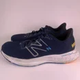 thumbnail image 3 of New Balance Men Fresh Foam 880v13 M880N13 Blue Running Shoes Sneakers Size 8.5, 3 of 6