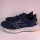 thumbnail image 3 of New Balance Men Fresh Foam 880v13 M880N13 Blue Running Shoes Sneakers Size 8.5, 3 of 6