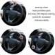 thumbnail image 4 of Rawiri Universal Auto Volante Bola Heavy Duty, 4 of 8