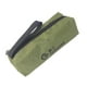 thumbnail image 3 of 3 Piezas Oxford Bolsa De Almacenamiento Herramientas De Reparación Hardware Zip Organizador Caso Cola Herramientas Bolsas de almacenamiento, 3 of 8