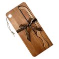 thumbnail image 1 of Bread Bow Set | Bread Bow With Matching Crumb Tray | Manual Slicer For HomemadeBread Bows Cutter Left Right Handed Design, 1 of 4