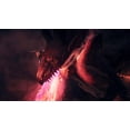 thumbnail image 3 of Dragon's Dogma 2 - Xbox Series X, 3 of 3