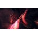 thumbnail image 3 of Dragon's Dogma 2 - Xbox Series X, 3 of 3