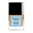 thumbnail image 4 of Hidratante con color para uñas Sheer Wisdom - Medium de Butter London para mujeres - Esmalte de uñas 0,2, 4 of 4