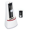 thumbnail image 3 of Metronome,Mechanical Metronome Standard Universal Musician Metronome Guitar Metronome Custom Engineered, 3 of 14