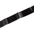 thumbnail image 3 of X Axis FFC Cable plano flexible Cable de cinta de 24 pines compatible con la impresora 3D Geni Artillery Cable, 3 of 6