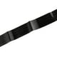 thumbnail image 3 of X Axis FFC Cable plano flexible Cable de cinta de 24 pines compatible con la impresora 3D Artillery Cable, 3 of 6