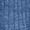Plus size womens tops tunic-Blue, variant on Womens Tops Plus Size Sweaters For Women Trendy Long Sleeve Shirts Loose Tunic Tops 2024 Black Black*Friday/Cyber*Monday Clearance