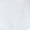 Ivory, variant on bar III Womens Zipper Tunic Sweater, Grey, X-Large