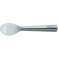 thumbnail image 1 of Zéroll Pelle à Glace Conductrice de la Chaleur Originale, 1 of 4