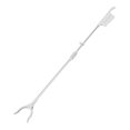 thumbnail image 4 of Grabber Reacher Tool Plastic 1Pcs 36.16X3.54X1.18In For Elderly Indoor Use, 4 of 9
