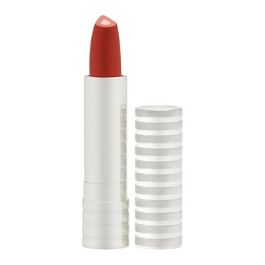 Clinique Dramatically Different Lipstick 16 Whimsy