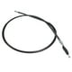 thumbnail image 3 of Cable de embrague, línea de cable de embrague de motocicleta Línea de embrague de motocicleta Línea de embrague Cable de embrague de ATV Valor excepcional, 3 of 9