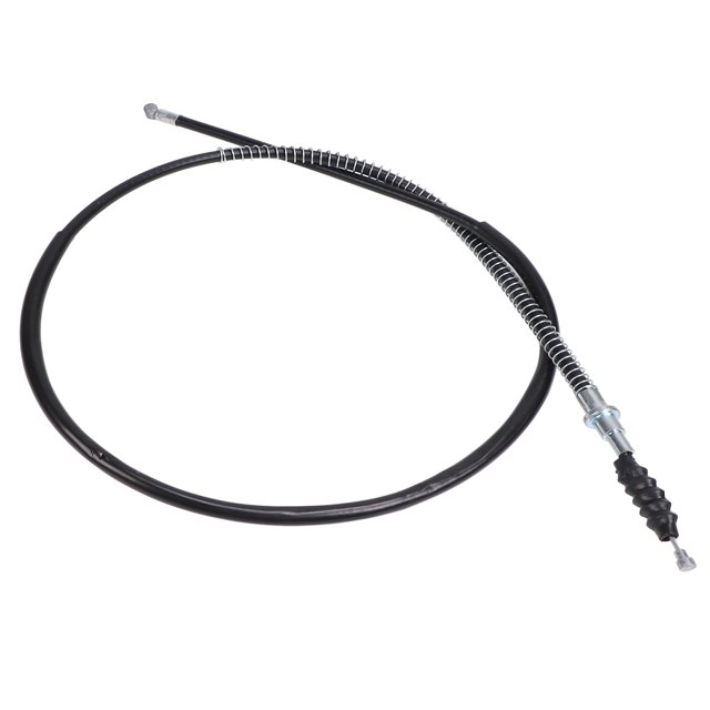 Motorcycle Cluth Pipe,Motorcycle Clutch Cable Line Motorcycle Cluth Hose Clutch Line ATV Clutch Cable Exceptional Craftsmanship
