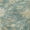 Teal, variant on Addison Rugs Mayfield Premium Machine Washable Traditional Global Teal Rectangle Rug, 10' x 14'