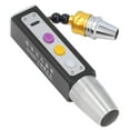 thumbnail image 4 of Jewelry Identification Flashlight,Jewelry Flashlight 3LED 3 Jade Identification Light Jewelry Identification Lights Best in its Class, 4 of 14