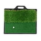 thumbnail image 1 of Almohadilla Rectangular de 12,60x16,54 Pulgadas Sunnimix para Práctica de Golf, 1 of 8