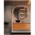 thumbnail image 2 of Gabinete Para Baño Decomobil Con Ovalin Y Monomando., 2 of 5