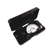 Genuine OE Audi Indicator - 8P0-012-605