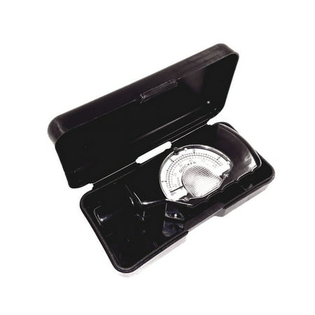 Genuine OE Audi Indicator - 8P0-012-605