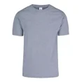thumbnail image 1 of Playera Hombre Manga Corta Ligera 100% Algodón - Yazbek, 1 of 3