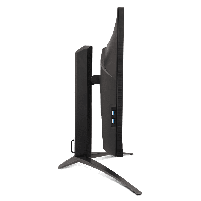 Acer Predator 27 inch Full HD (1920 x 1080) IPS Gaming Acer Predator 27 inch Full HD (1920 x 1080) IPS Gaming