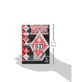 thumbnail image 3 of Jj Keller  Hazardous Materials Pocket Guide, 3 of 3