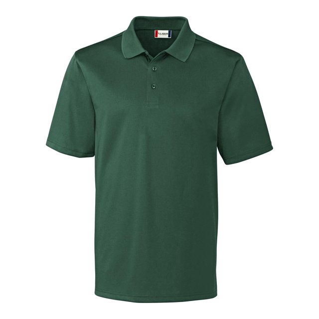 Clique Men's Malmo Snagproof Polo Shirt