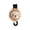 Little lion, variant on Baby Strollers Hook Pram Organizers Hook Strollers Clips and 360 Degree Loop Pram Clip Strollers Accessory for Pushchair