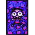 thumbnail image 1 of Jhonen Vasquez: Squee, 1 of 2