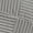 Grey, variant on REGALWOVEN Corduroy Throw Pillow Covers Set of 2 Solid Stripe Decorative Cushion Cases for Sofa Couch Bedroom Home Decor Grey 18" x 18"
