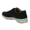 thumbnail image 4 of Deer Stags Men's Madison Fashion Sneaker, 4 of 5
