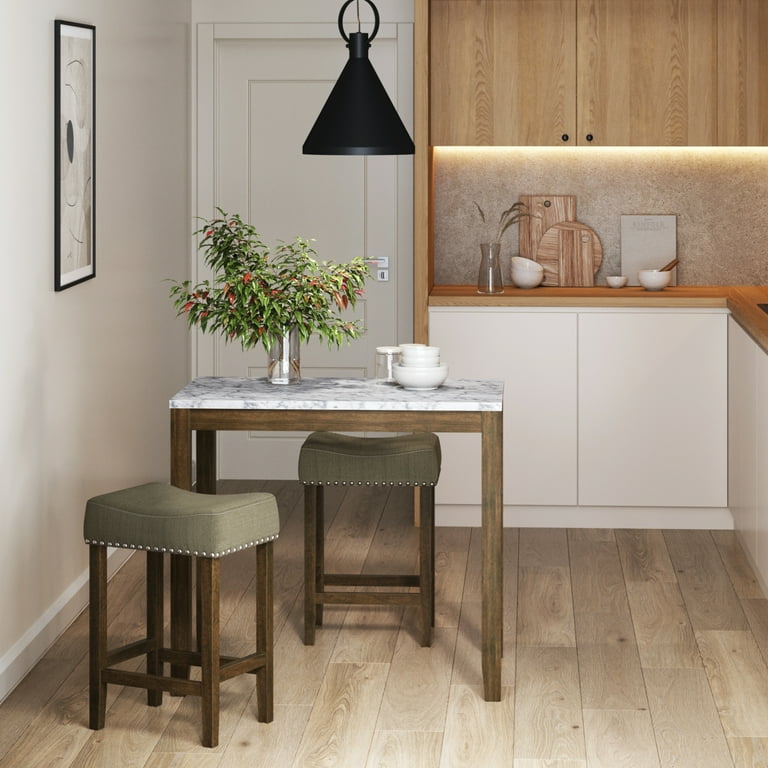 Nathan james 2024 viktor dining set