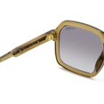 thumbnail image 3 of Lentes de Sol Carrera Victory C 08/S FMP, 3 of 3