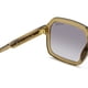 thumbnail image 3 of Lentes de Sol Carrera Victory C 08/S FMP, 3 of 3