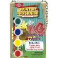 thumbnail image 1 of TS Shure 9073650 Kit de Maison d'Insectes, Bois - 6 Pcs - Lot de 6, 1 of 1